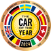 [Election] Voiture de l'année 2023 (COTY) Logo-car-of-the-year-mini