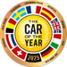 [Election] Voiture de l'année 2023 (COTY) Logo-car-of-the-year-mini