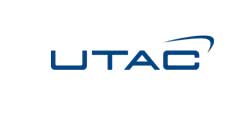 utac